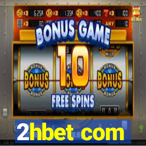 2hbet com